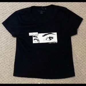 Brandy Melville T-Shirt